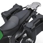 versys250-28