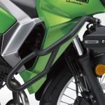 versys250-29