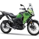 versys250-3