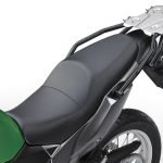 versys250-30