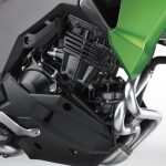 versys250-31