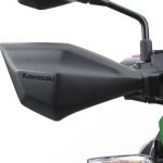 versys250-32