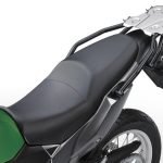versys250-33