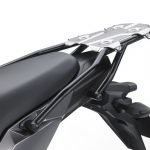 versys250-34