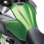 versys250-35