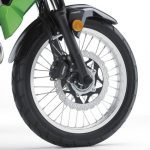 versys250-36