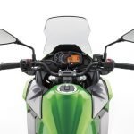 versys250-38