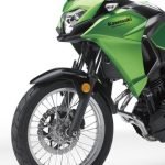 versys250-39