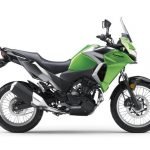 versys250-4