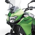 versys250-40