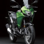 versys250-41
