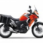 versys250-42