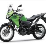 versys250-5