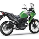 versys250-6