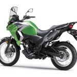 versys250-7