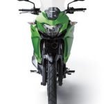 versys250-8