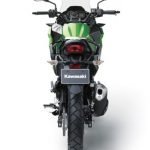 versys250-9
