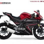 yamaha-r15-v3.0-rendering.jpg