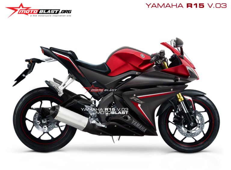 yamaha-r15-v3.0-rendering.jpg