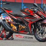 1-cbr150r-black-red