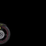 1-nvl-hitech-bbs-motor2