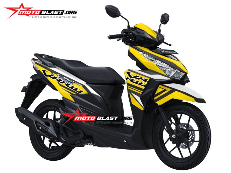 1-vario-150-white-yellow-sporty