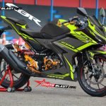 2-cbr150r-ala-cbr250rr-1b
