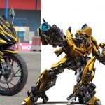 2-cbr150r-bumble-bee4