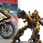 2-cbr150r-white-bumble-bee1