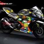 6-ninja-250r-black-sun-moon2