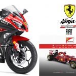 6-ninja-250r-red-ferrary3