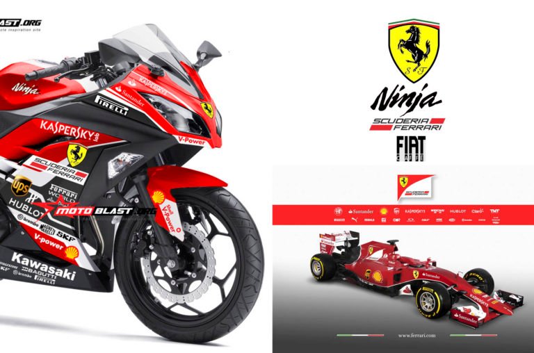 6-ninja-250r-red-ferrary3
