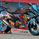 cbr150r-black-drift