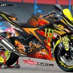 cbr150r-black-drift-yellow-1