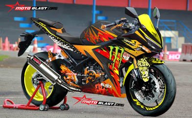 cbr150r-black-drift-yellow-1