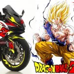 cbr250rr-black-dragon-ball2