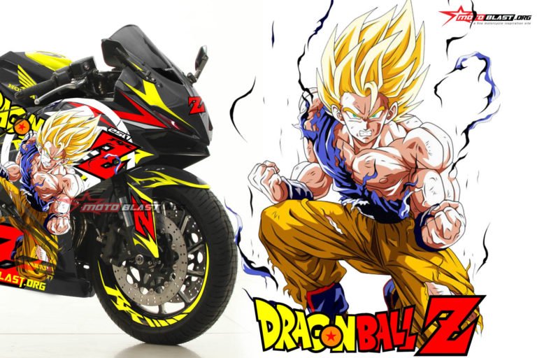 cbr250rr-black-dragon-ball2