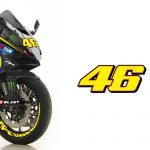 cbr250rr-black-sun-moon1
