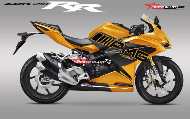 CBR250RR-GOLD-MVAGUSTA