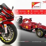 cbr250rr-red-ferrari1b
