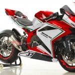 cbr250rr-red-tricolor-mvagusta