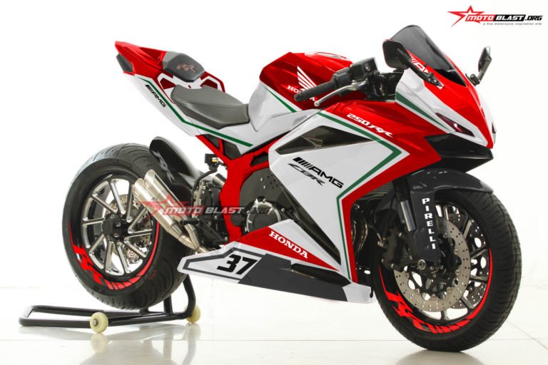 cbr250rr-red-tricolor-mvagusta