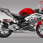 CBR250RR-RED rwb