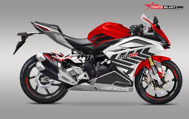 CBR250RR-RED rwb