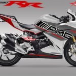 cbr250rr-white-mvagustab