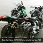 cbr250rr-vs-r25-2b
