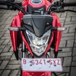 CYMERA_20161222_072721