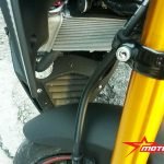 first-impression-xabre-motoblast-6