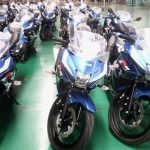 gsx-r150-produksi