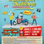 img-20161206-wa0059